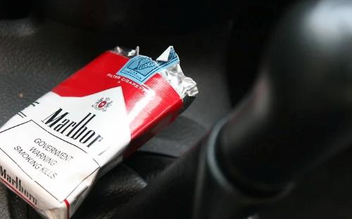 Car Maintenance: 4 Ways to Teach You How to Get Rid of Smoke Smell in Your Car
