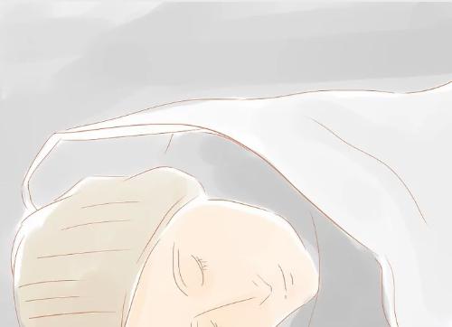 Car tips: how to sleep comfortably in a car
