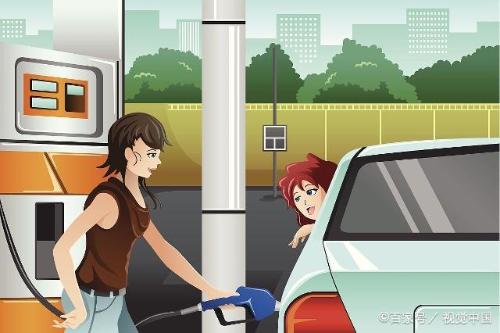 Gasoline is becoming more and more expensive, how to save on gasoline and increase fuel consumption?
