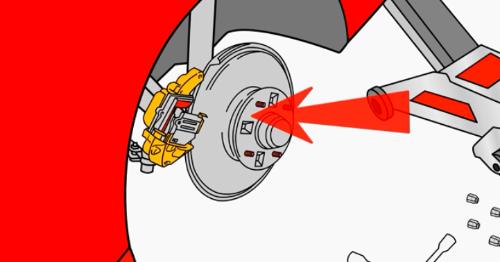 Car care tips, how to replace brake pads in a car?
