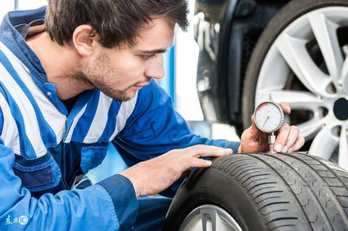 Car Maintenance Tips: Eight Tricks to Help Fix Fuel Surges and Keep Your Car Running Smoothly
