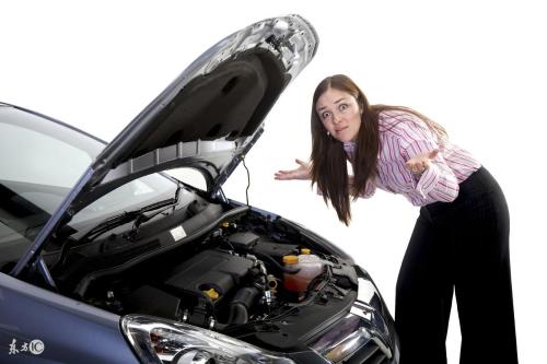 Car Maintenance Tips: Eight Tricks to Help Fix Fuel Surges and Keep Your Car Running Smoothly
