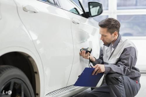 Car Maintenance Tips: Eight Tricks to Help Fix Fuel Surges and Keep Your Car Running Smoothly
