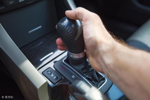 Manual Transmission Cars Have Their Tricks Don't Let These Common Mistakes Affect You
