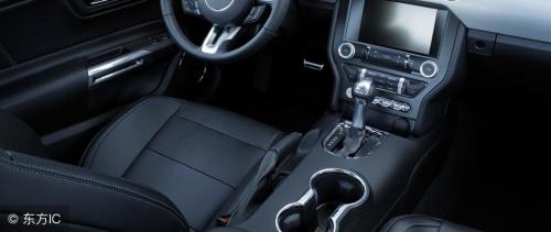 Manual Transmission Cars Have Their Tricks Don't Let These Common Mistakes Affect You
