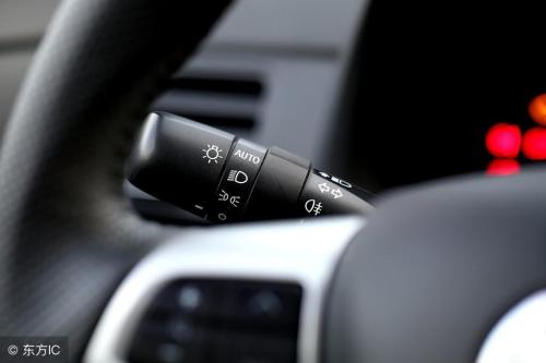 Manual Transmission Cars Have Their Tricks Don't Let These Common Mistakes Affect You
