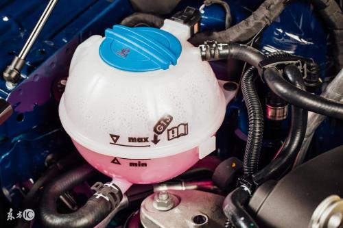 Maintenance Case: VW Bora Won't Start After Engine Wash
