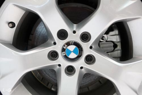 Should BMW run-flat tires be replaced with conventional tires? What should I pay attention to when switching to conventional tires?
