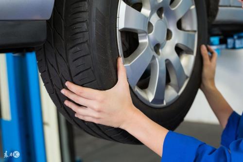 Should BMW run-flat tires be replaced with conventional tires? What should I pay attention to when switching to conventional tires?
