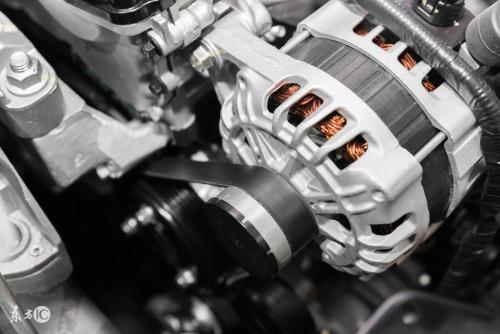 Maintenance Case: Easy Maintenance of Audi Q7 EPC SUV
