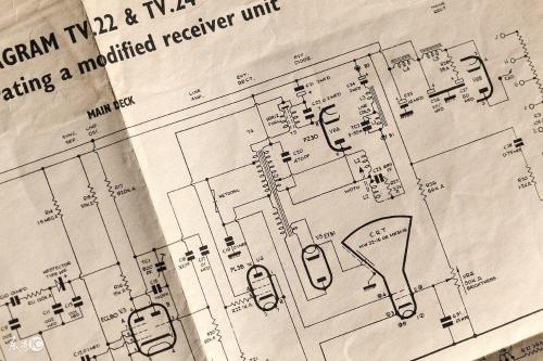 Ford New Mondeo Anti-Lock Braking System Troubleshooting Case
