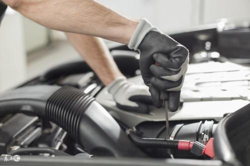 Car Maintenance Common Sense 丨 10 Maintenance Misunderstandings Often Overlooked!
