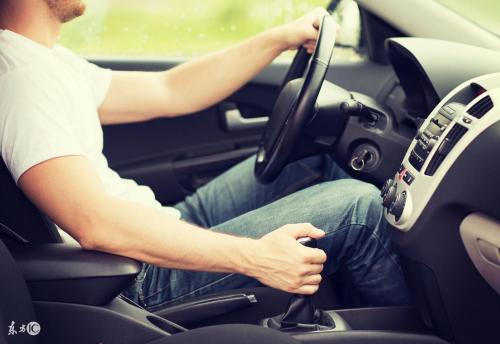 Pay attention to these points, and your automatic transmission will last forever!
