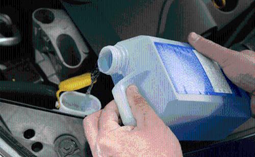 Do you understand seven wrong methods of maintaining your car?
