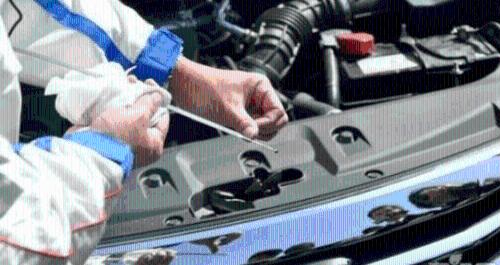 Do you understand seven wrong methods of maintaining your car?
