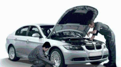 Do you understand seven wrong methods of maintaining your car?
