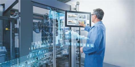 Leveraging Panel PCs in Automotive Diagnostic Industry: Enhancing Precision and Efficiency