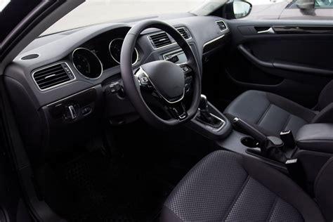 Reviving Your Car's Interior: Transforming the Ambiance with a Touch of Aroma