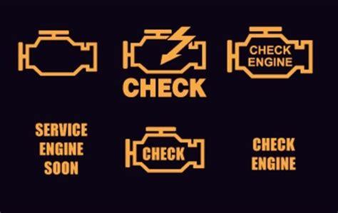 Understanding Engine Warning Lights: A Complete Guide
