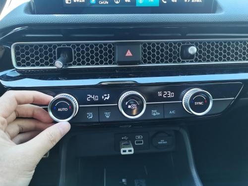The air conditioner does not cool and there is a smell! Are you really using your car air conditioner correctly?
