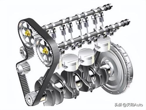 What does "horsepower" of an air conditioner mean? Can a car air conditioner calculate fuel consumption and power consumption by horsepower?
